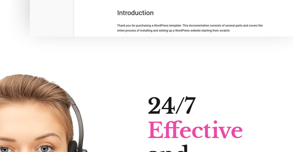 WooCommerce Themes - GoWebBaby.Com