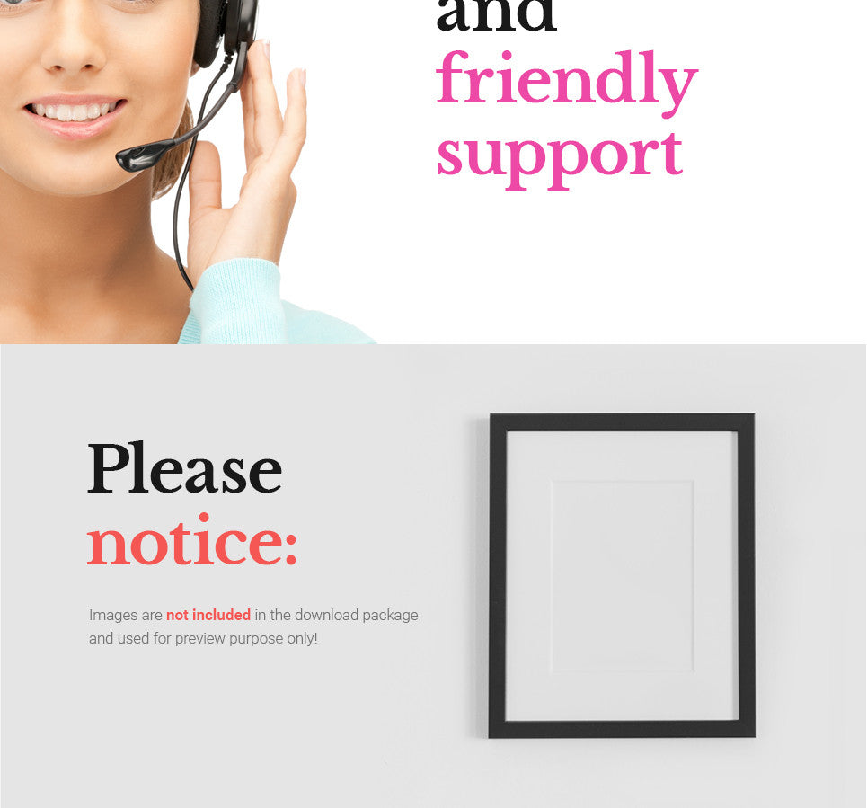 WooCommerce Themes - GoWebBaby.Com