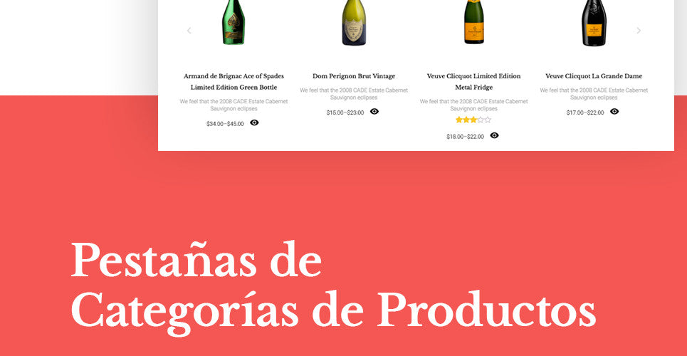 WooCommerce Themes - GoWebBaby.Com