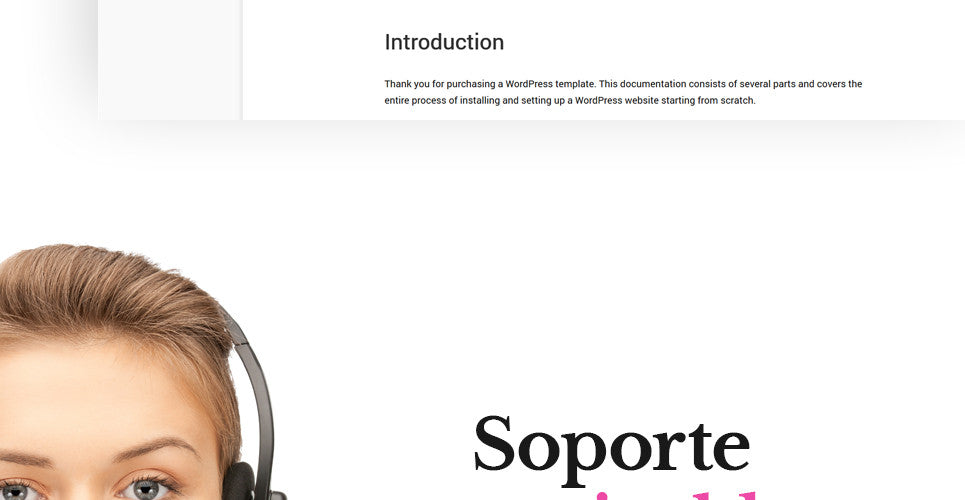 WooCommerce Themes - GoWebBaby.Com