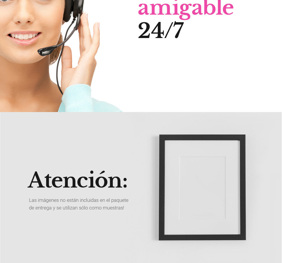 WooCommerce Themes - GoWebBaby.Com