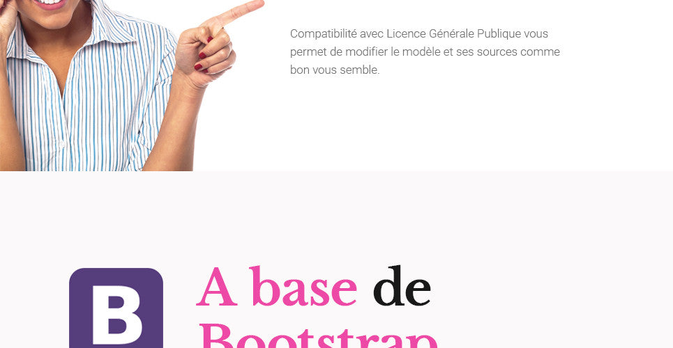 WooCommerce Themes - GoWebBaby.Com