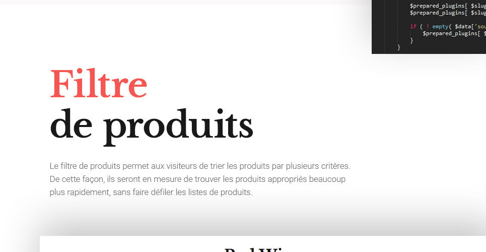 WooCommerce Themes - GoWebBaby.Com