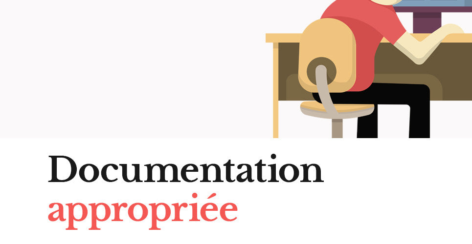 WooCommerce Themes - GoWebBaby.Com
