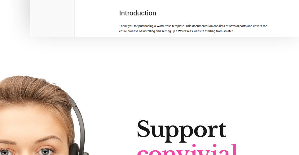 WooCommerce Themes - GoWebBaby.Com