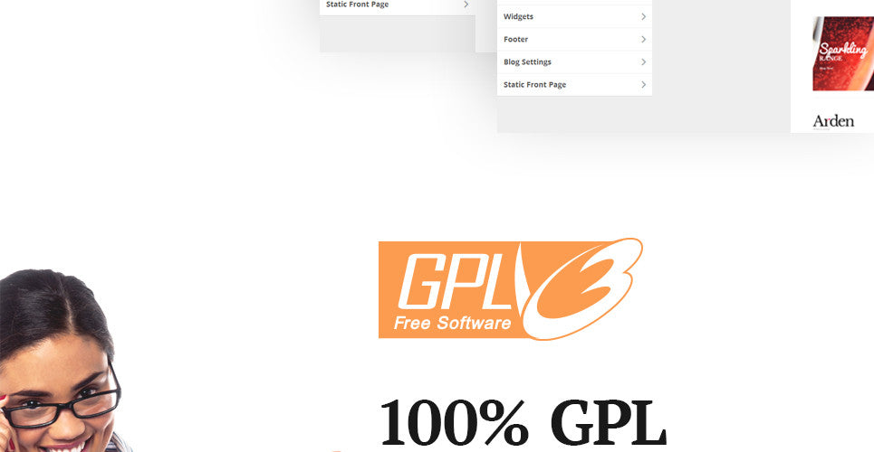 WooCommerce Themes - GoWebBaby.Com