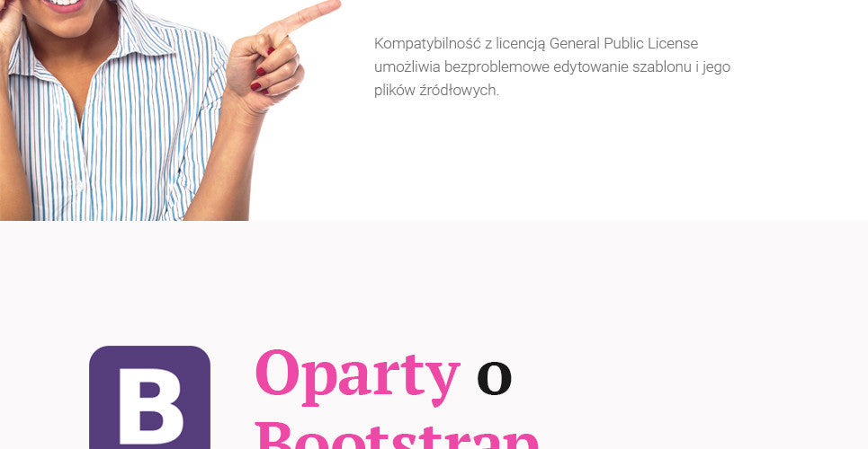 WooCommerce Themes - GoWebBaby.Com