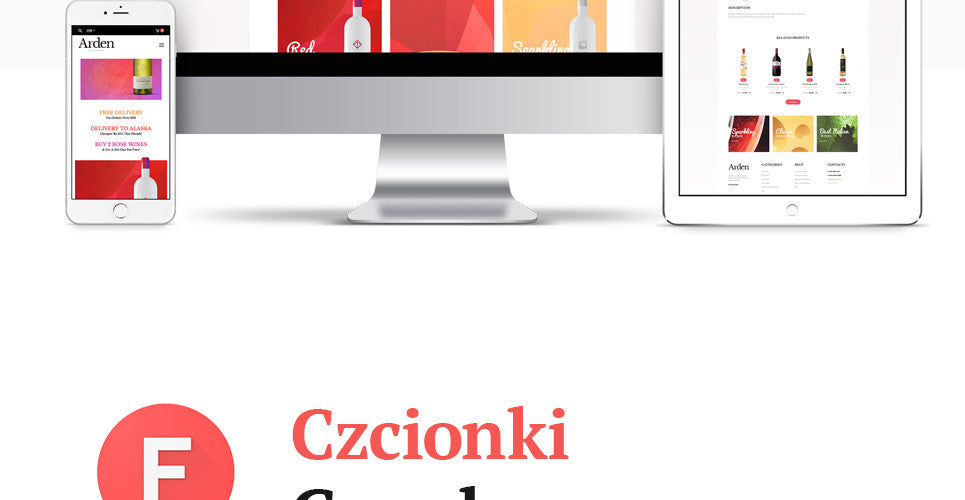 WooCommerce Themes - GoWebBaby.Com