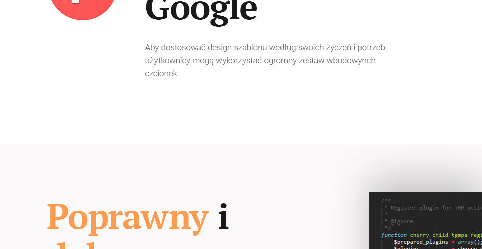 WooCommerce Themes - GoWebBaby.Com