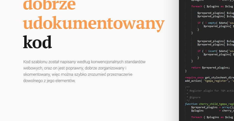 WooCommerce Themes - GoWebBaby.Com