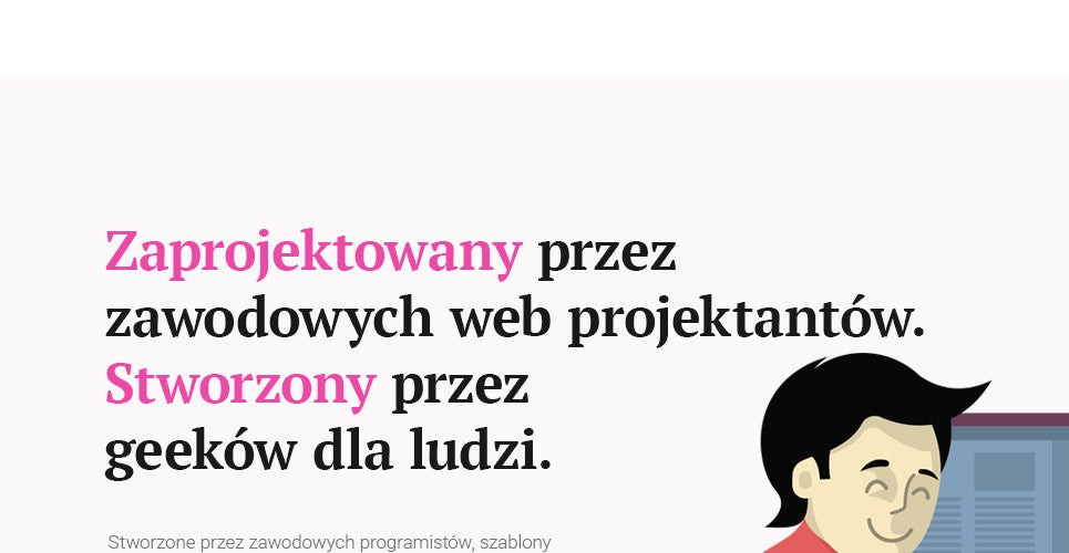 WooCommerce Themes - GoWebBaby.Com
