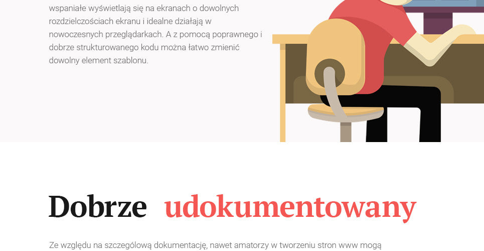 WooCommerce Themes - GoWebBaby.Com
