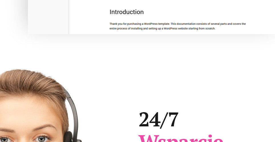 WooCommerce Themes - GoWebBaby.Com