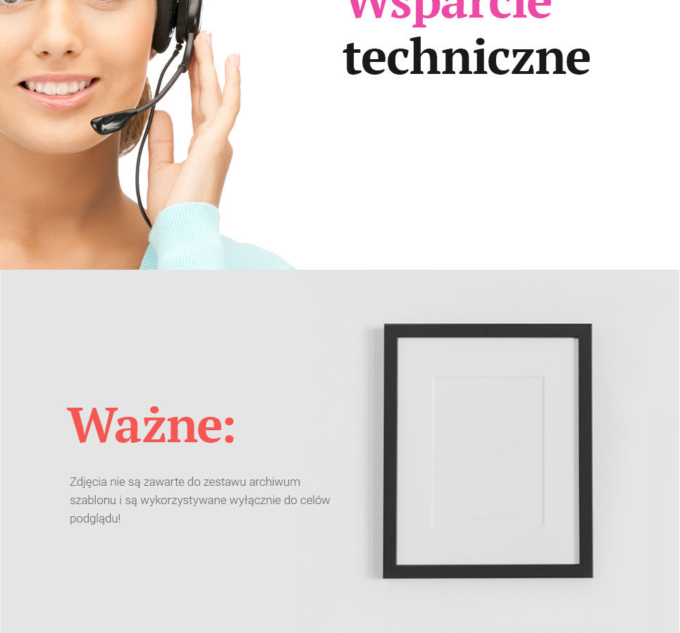 WooCommerce Themes - GoWebBaby.Com