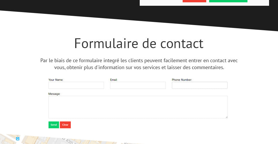 Shopify Themes - GoWebBaby.Com