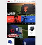 Shopify Themes - GoWebBaby.Com