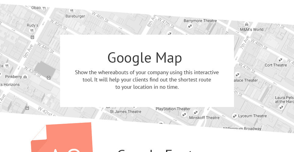 Shopify Themes - GoWebBaby.Com