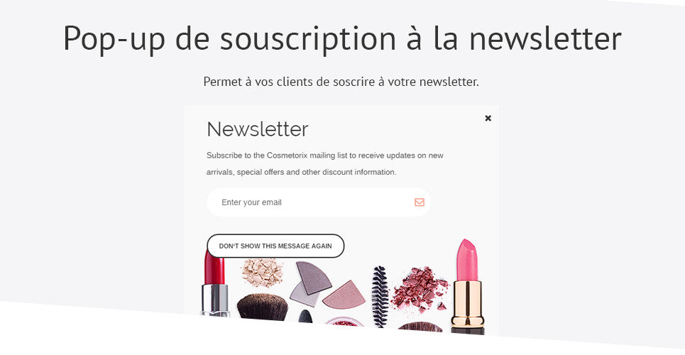 Shopify Themes - GoWebBaby.Com