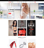 WooCommerce Themes - GoWebBaby.Com