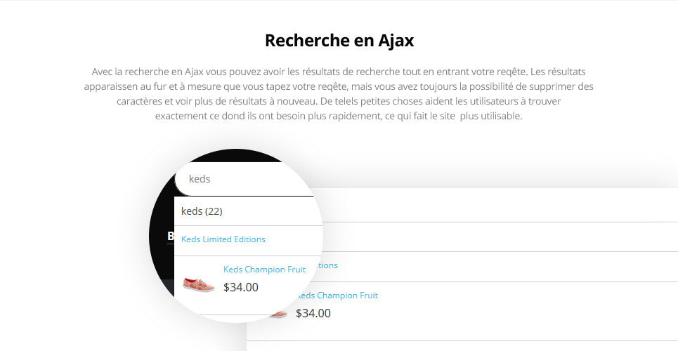 Shoe Store Magento Website Design - GoWebBaby.Com