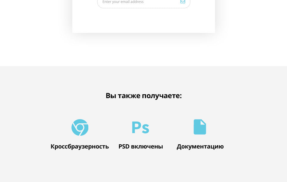 Shoe Store Magento Website Design - GoWebBaby.Com