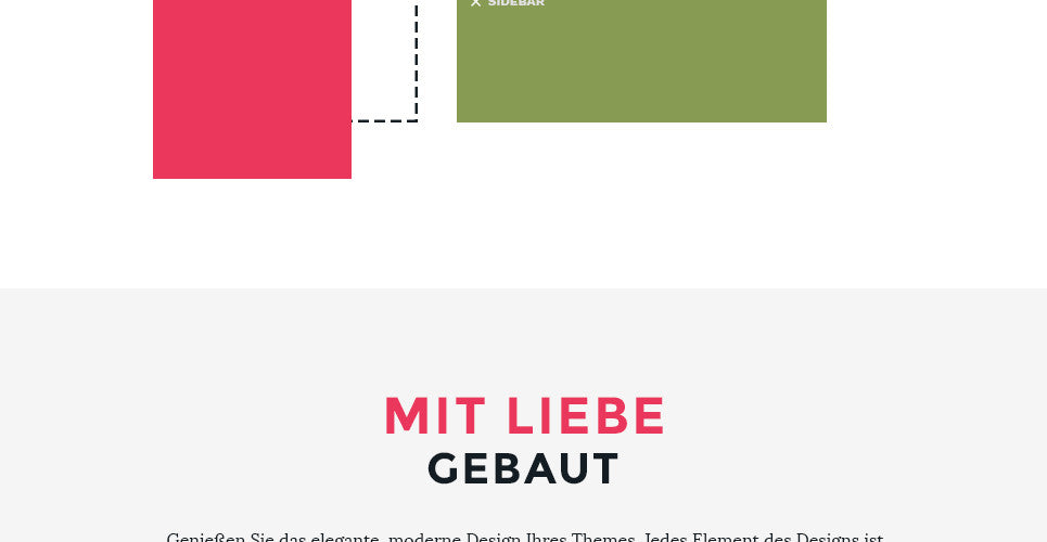 WooCommerce Themes - GoWebBaby.Com