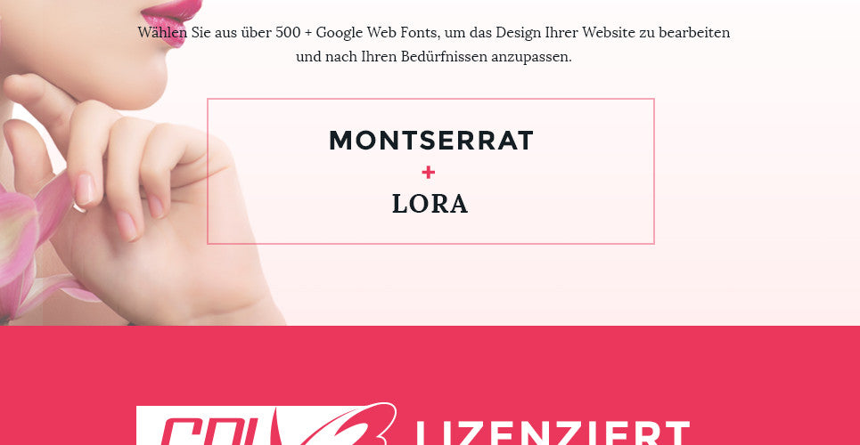 WooCommerce Themes - GoWebBaby.Com