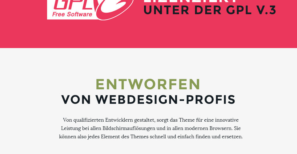 WooCommerce Themes - GoWebBaby.Com