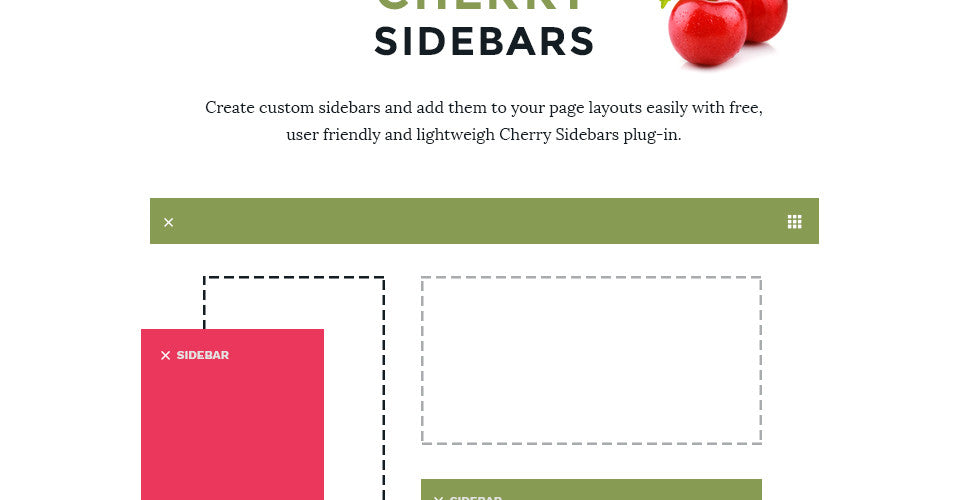 WooCommerce Themes - GoWebBaby.Com