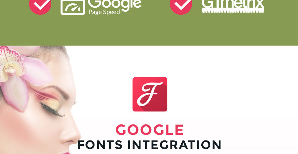 WooCommerce Themes - GoWebBaby.Com