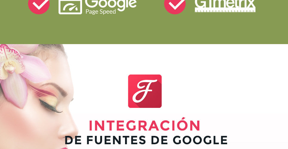 WooCommerce Themes - GoWebBaby.Com