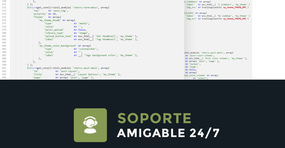 WooCommerce Themes - GoWebBaby.Com