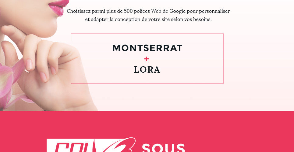 WooCommerce Themes - GoWebBaby.Com