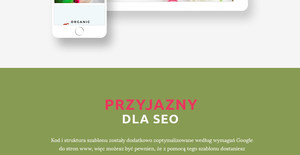 WooCommerce Themes - GoWebBaby.Com