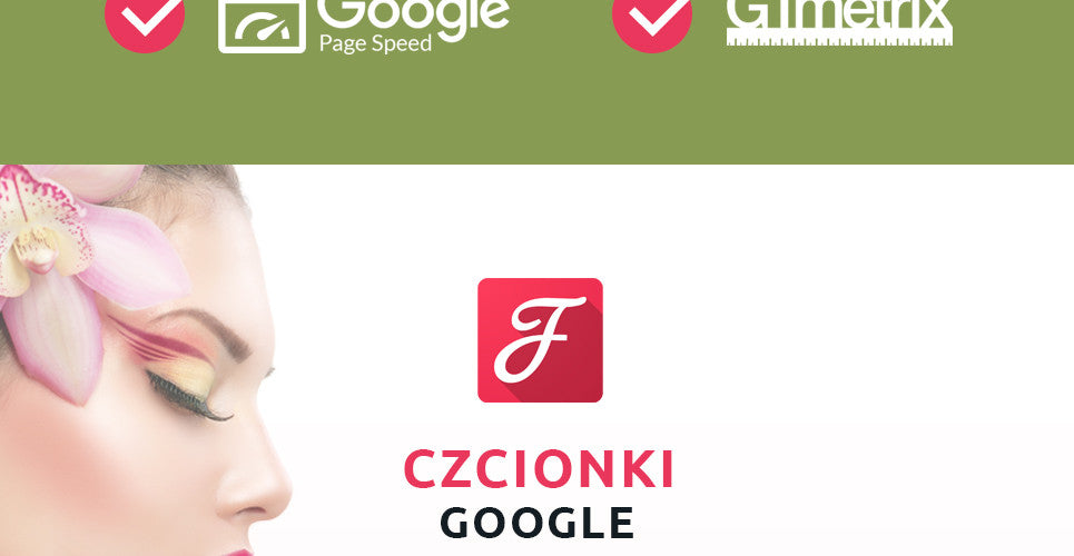 WooCommerce Themes - GoWebBaby.Com