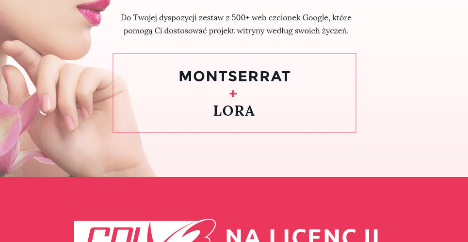 WooCommerce Themes - GoWebBaby.Com