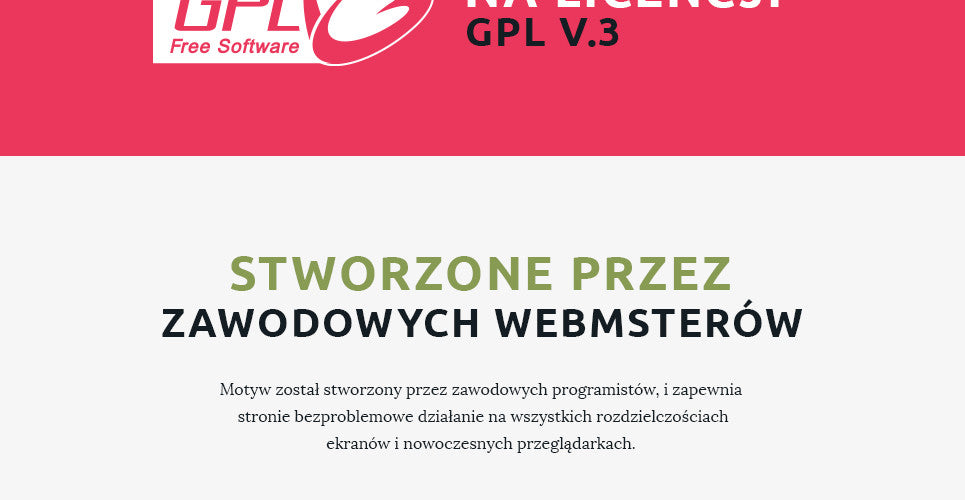 WooCommerce Themes - GoWebBaby.Com