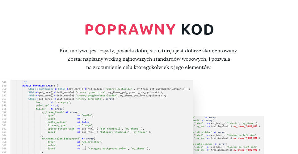 WooCommerce Themes - GoWebBaby.Com