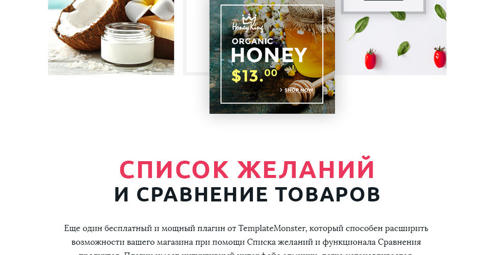 WooCommerce Themes - GoWebBaby.Com
