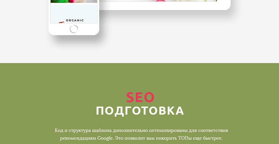 WooCommerce Themes - GoWebBaby.Com