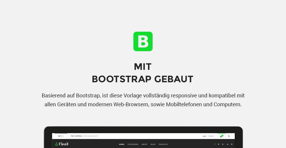WooCommerce Themes - GoWebBaby.Com