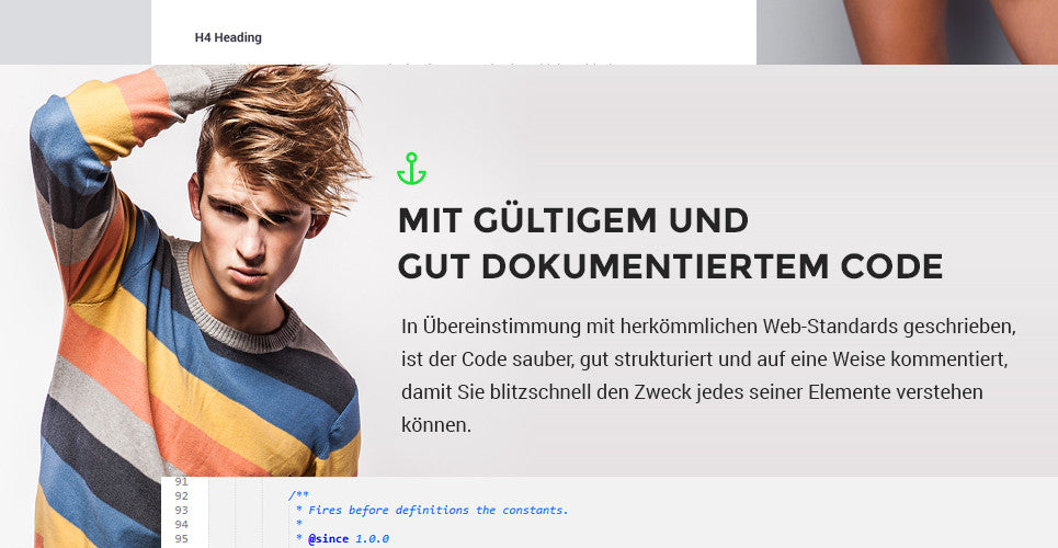 WooCommerce Themes - GoWebBaby.Com