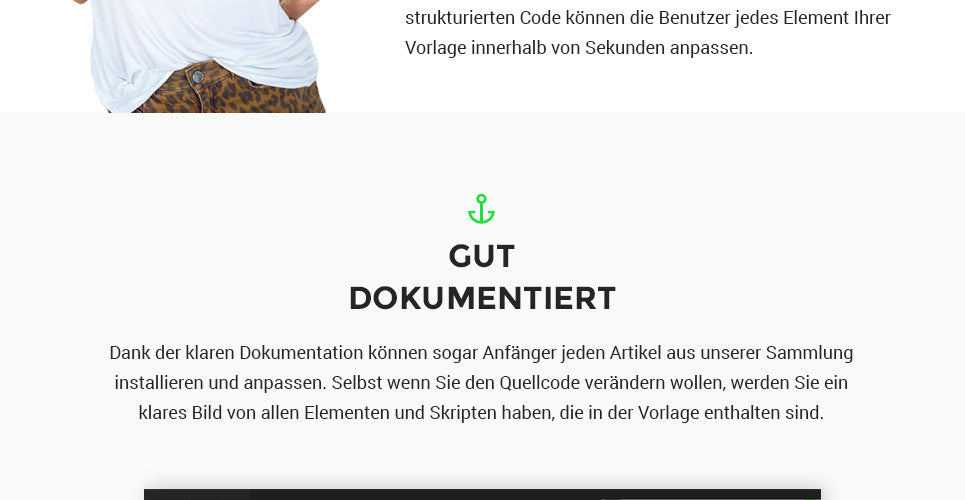 WooCommerce Themes - GoWebBaby.Com