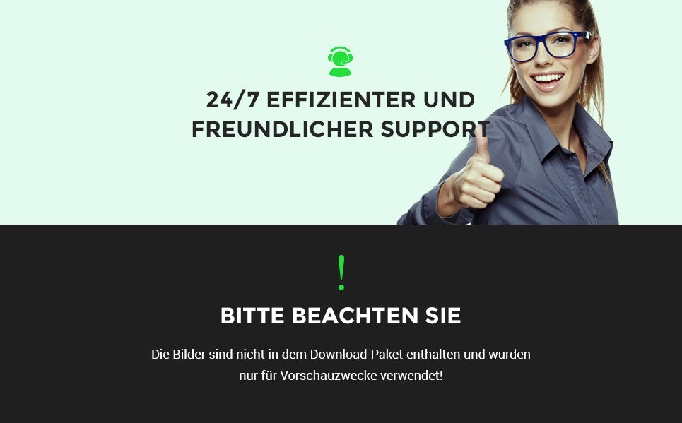 WooCommerce Themes - GoWebBaby.Com