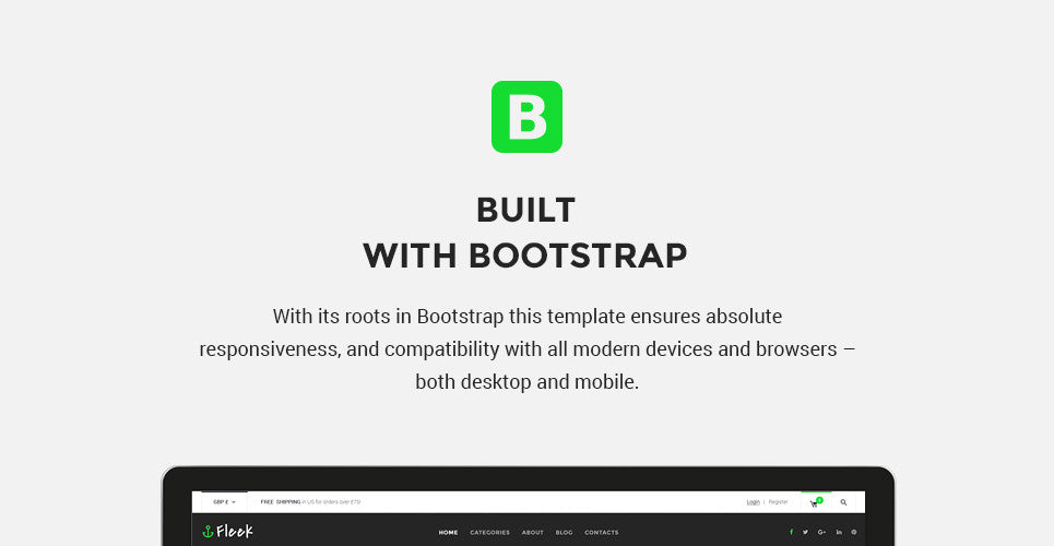 WooCommerce Themes - GoWebBaby.Com