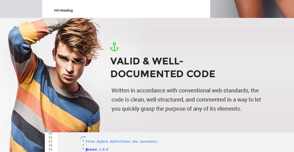 WooCommerce Themes - GoWebBaby.Com
