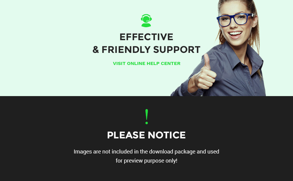 WooCommerce Themes - GoWebBaby.Com