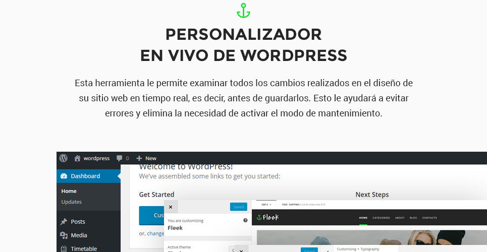WooCommerce Themes - GoWebBaby.Com