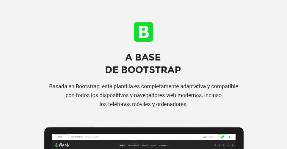 WooCommerce Themes - GoWebBaby.Com