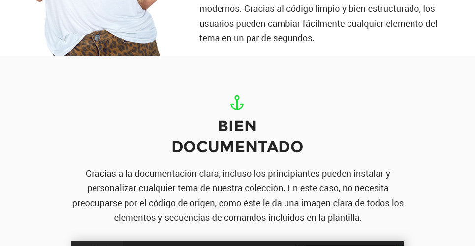 WooCommerce Themes - GoWebBaby.Com